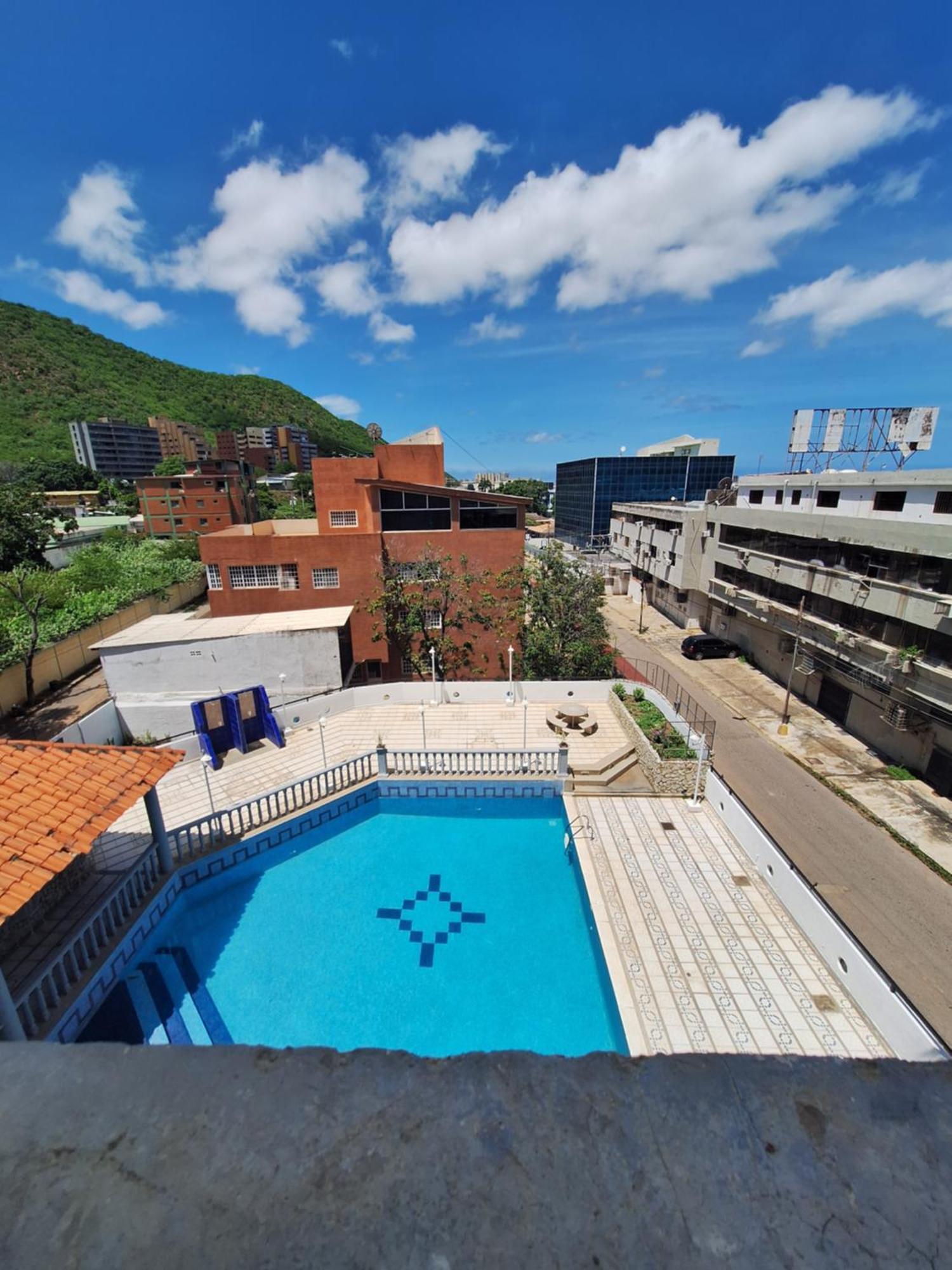 Hotel Jupiter El Morro de Barcelona Exterior photo